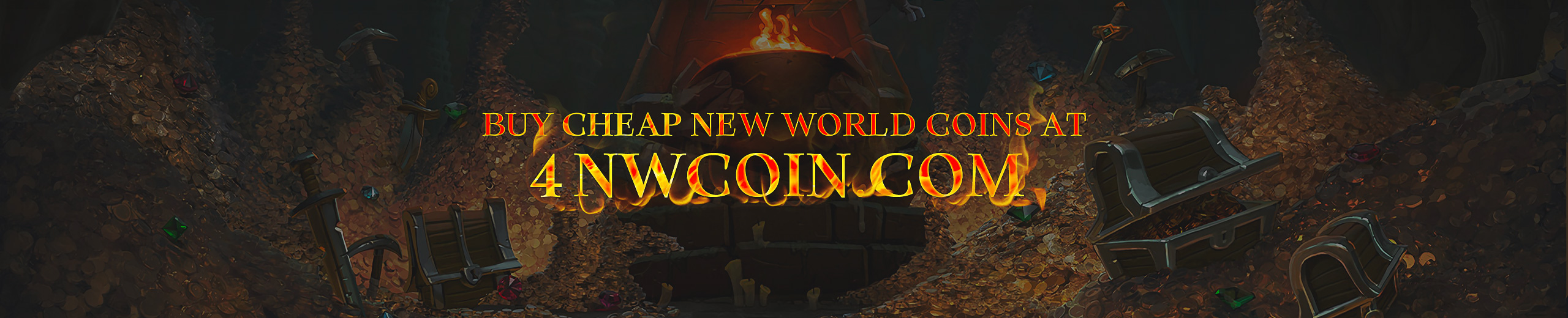 BUY CHEAP NEW WORLD COINS AT